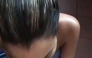 Amateur sex with my exgf