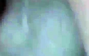 Amateur threesome 272