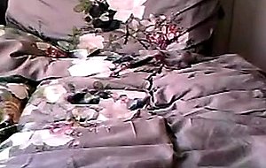 Really honey 18yo teen girl on webcam