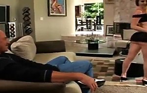 Sunny lane sweet blonde teen gone wild