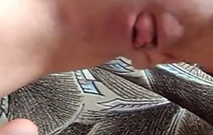 Sexy american teen masturbate