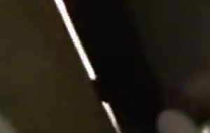 Nice brown haired whore fucked hardcore in hotel