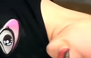 Cute 18yo teen - free sex, porn video on