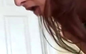 Great big milf ass - free sex, porn video on