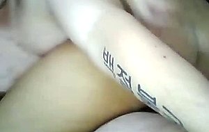 Webcam amateur bj
