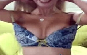 Sexy adult porn live on skype cam