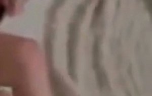 Sexy brunette fucking - free sex, porn video on