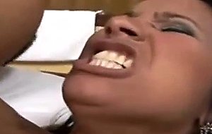 Alessandra marques - brazil ass banged - free sex, porn video on tub99.com