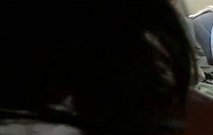 Two friends of mine sucking my cock -