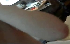 Two friends of mine sucking my cock -