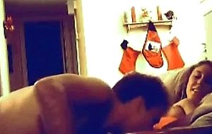 Hot gfs get fucked and jizzed!