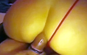 Hot gfs get fucked and jizzed!