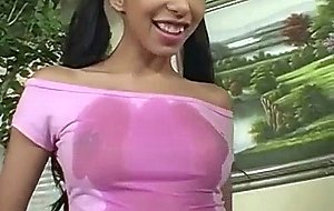 Rules for banging my teenage daughter #2 - scene 4