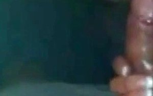 Blowjob handjob expert girl 
