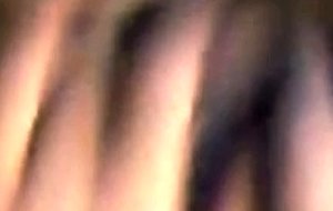 リアル近親相姦、兄20年、妹1*年 - SEXTVX.COM