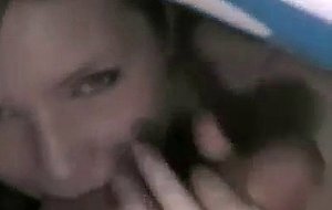 Undercover bj 