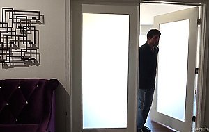 SKYLAR VOX Spank Bangcom newskylarcuntgetscreamed 1080p