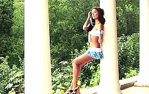 Nataran olga m by leonardo-1080