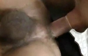 College boy fucked in the ass by his dorm roommate