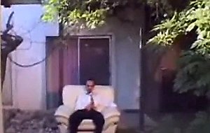 Naughty teen tyla wynn