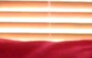 Webcam girlfriend masturbate
