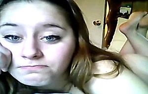 Amateur honey teen play on cam new honeyties sluts