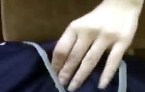 Pov amateur wife fuck 