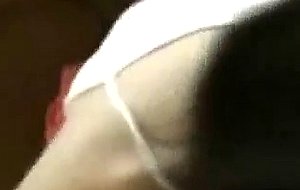 Pov amateur wife fuck 