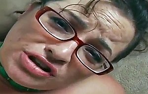 Bbw shianna