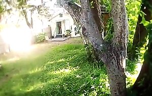 Blonde the last temptation of black jesus - youtube