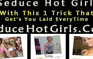 Big tits shyla want it intense