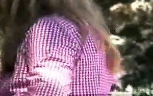 Flashing chicks