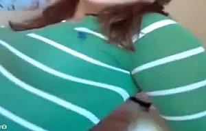 Homemade vibrator masturbation 34 xcam