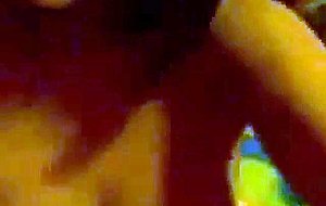 Teen masturbate crazy 