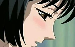 Schoolgirl fresh pussy takes an angry cock