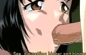 Schoolgirl fresh pussy takes an angry cock