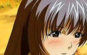 Juicy schoolgirl pussy