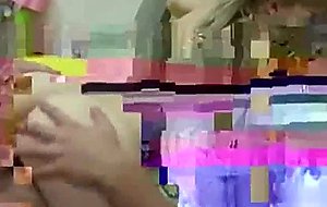 Tiny tits irina gets a dick dosage