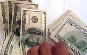 Good fuck for a georgia peach