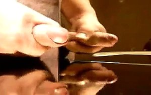 video 1