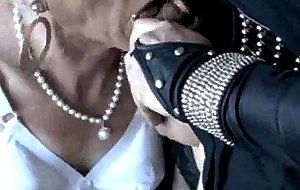 Amateur cum sluts