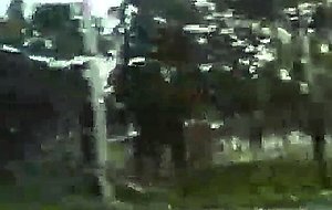 Teen school girl masturbaits