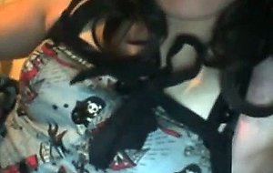 Cute omegle cd - SEXTVX.COM