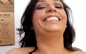 Vannah sterling - milf mania...