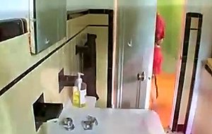 My girlfriend's skinny sister...f70 