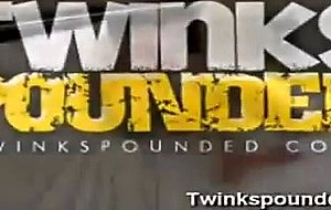 Junior is on again for another surprise when one of ...