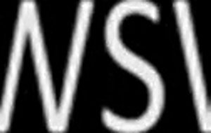 Exclusive teen wow woman licked n fucked