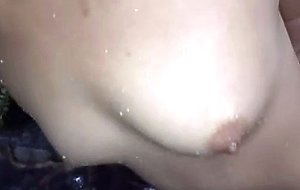 Emma starr Japanese titty fuck Shay evans Asian cheating Nice teen big tits Public sex omegle Sex