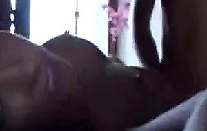 Students adore hardcore