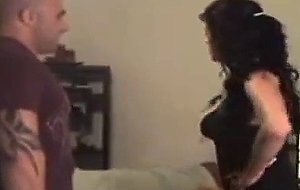 Mom and boy fucking